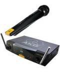  AKG WMS-40 HT Funkmikrofonsystem 29,00 €